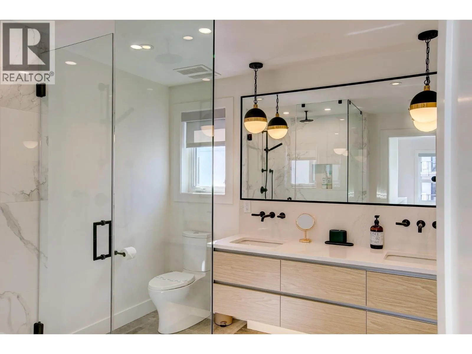 1308 Richter Street Unit# 102