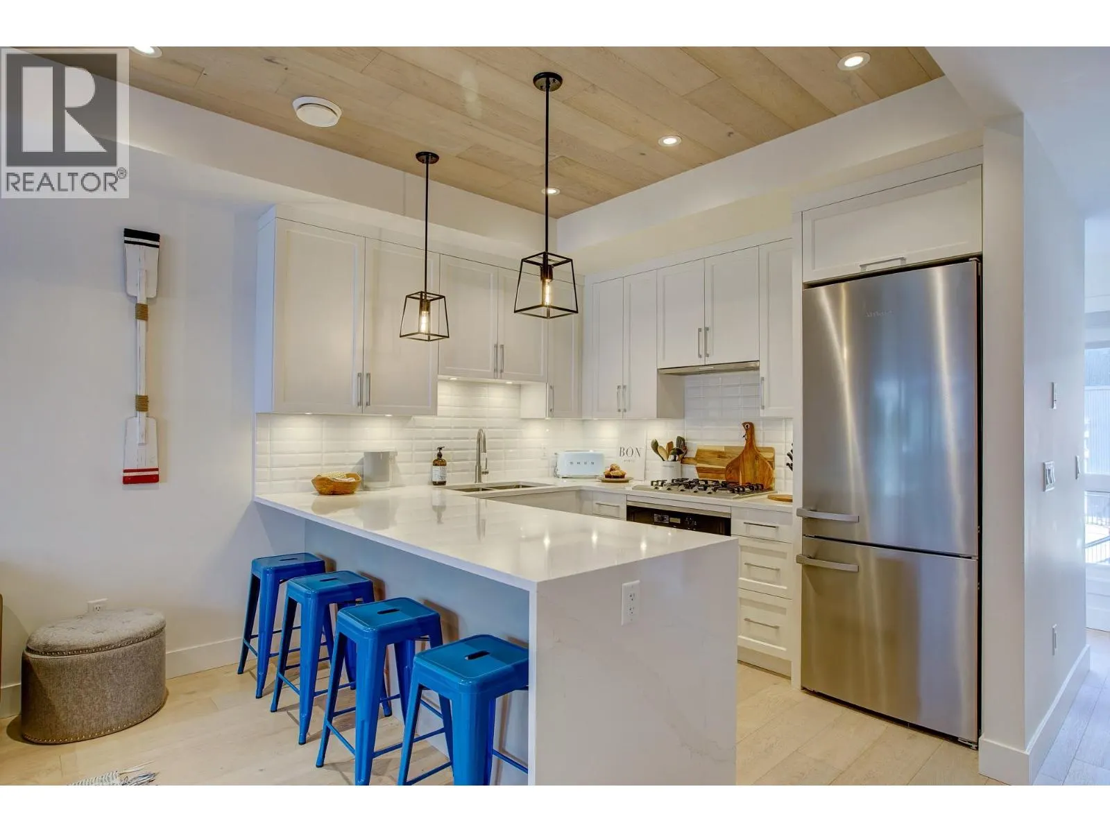 1308 Richter Street Unit# 102