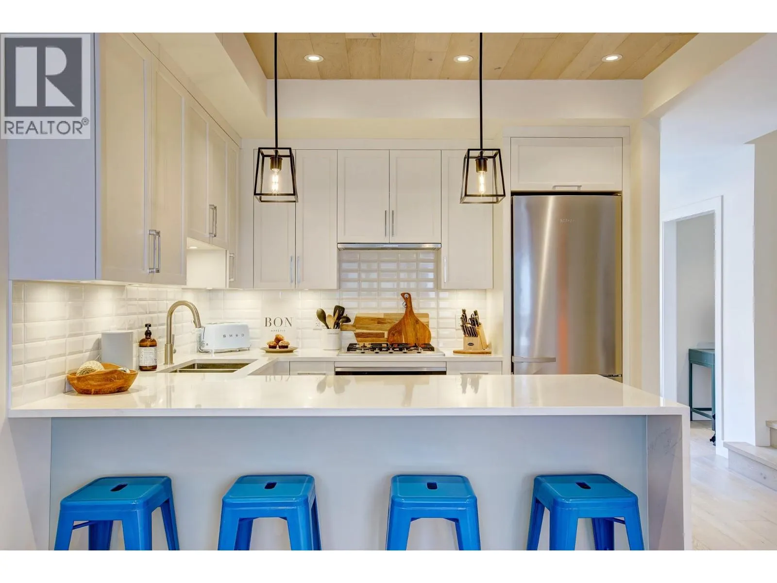 1308 Richter Street Unit# 102