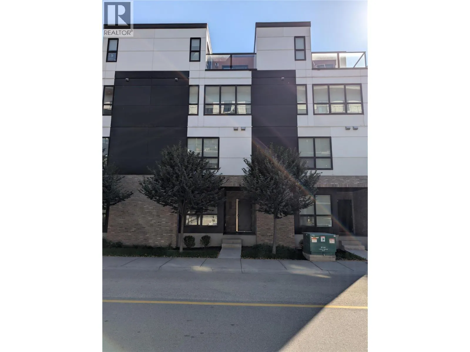 1308 Richter Street Unit# 102