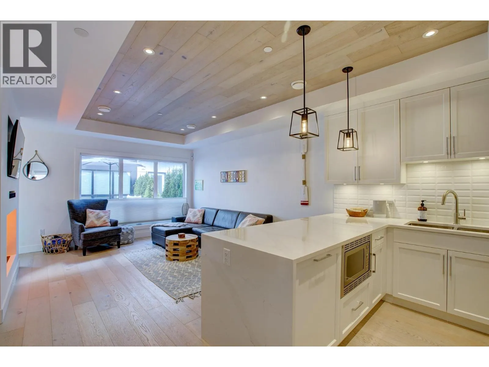 1308 Richter Street Unit# 102