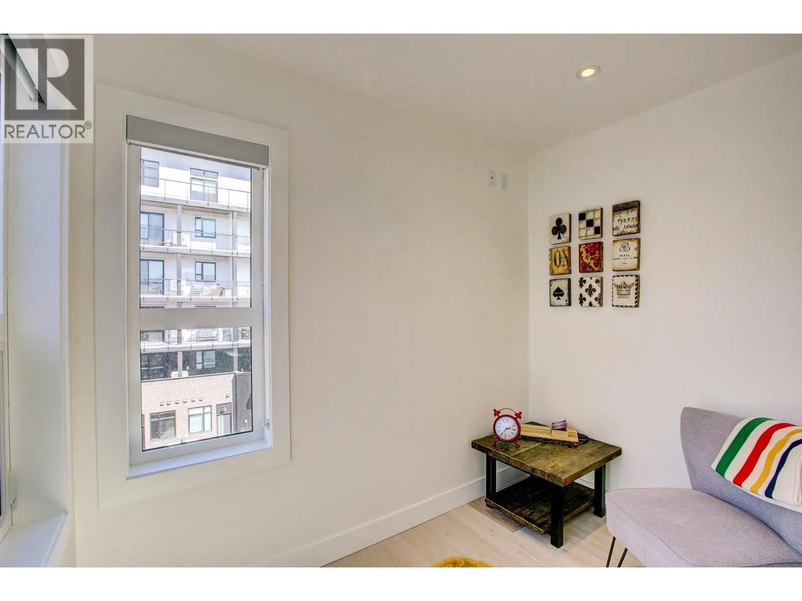 1308 Richter Street Unit# 102