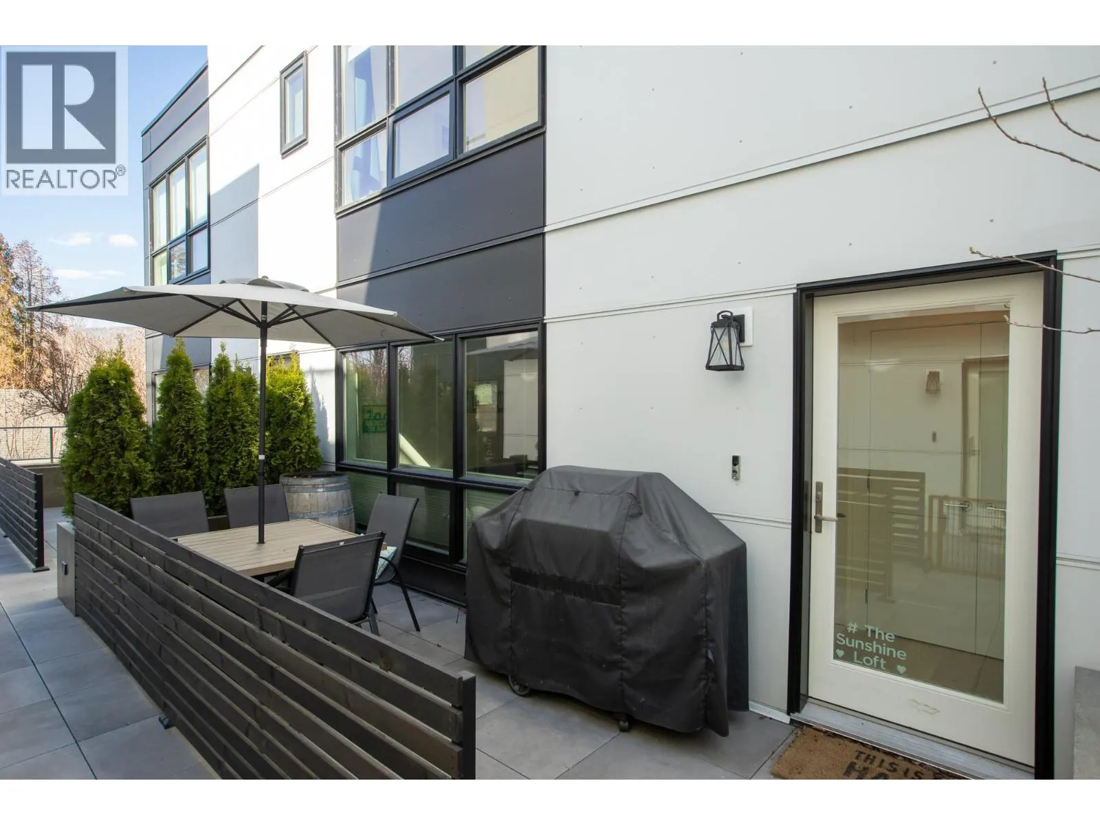 1308 Richter Street Unit# 102
