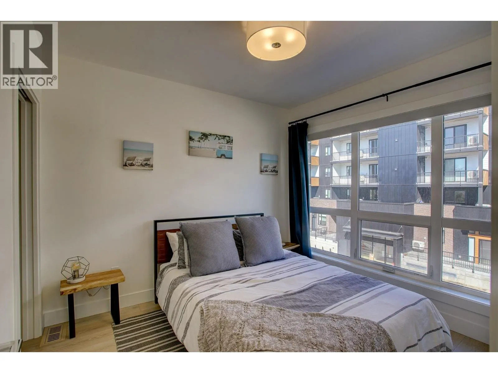 1308 Richter Street Unit# 102