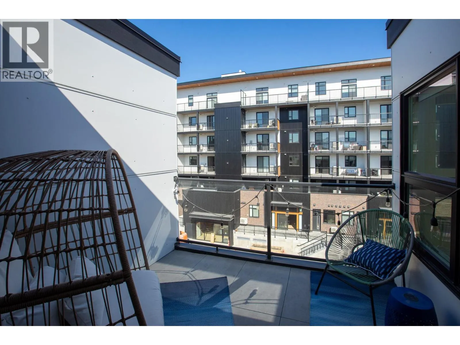 1308 Richter Street Unit# 102