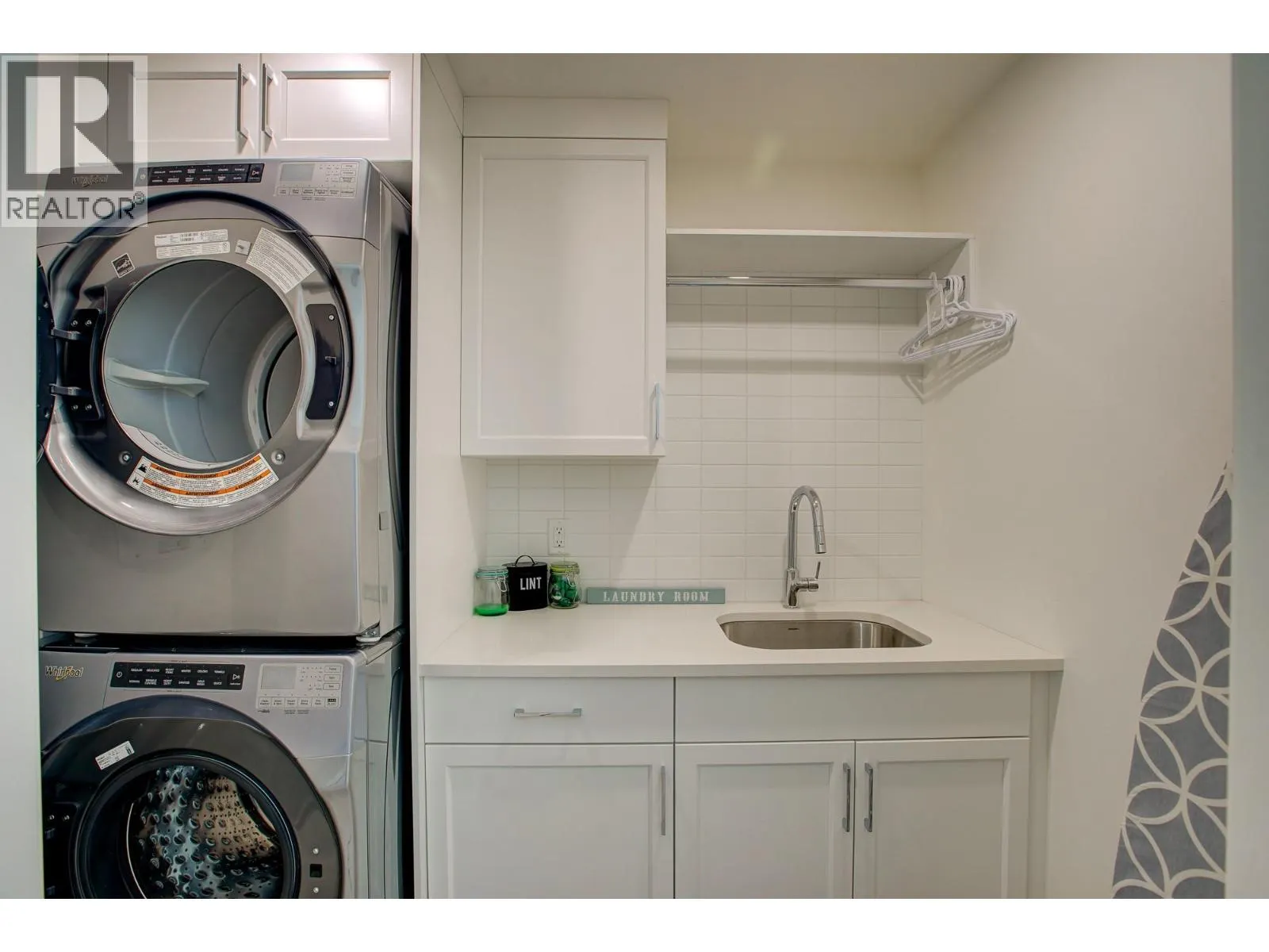 1308 Richter Street Unit# 102