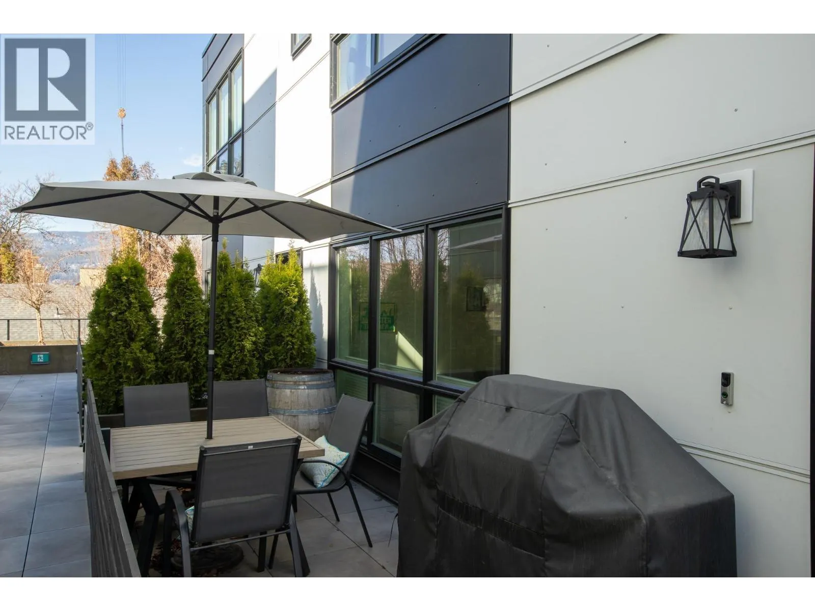 1308 Richter Street Unit# 102
