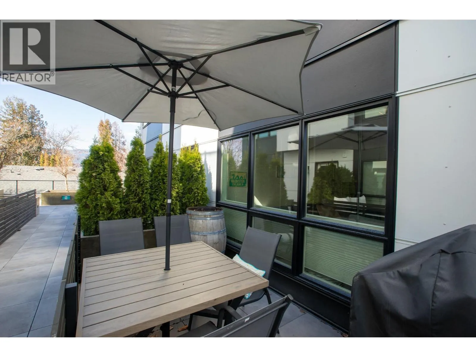 1308 Richter Street Unit# 102