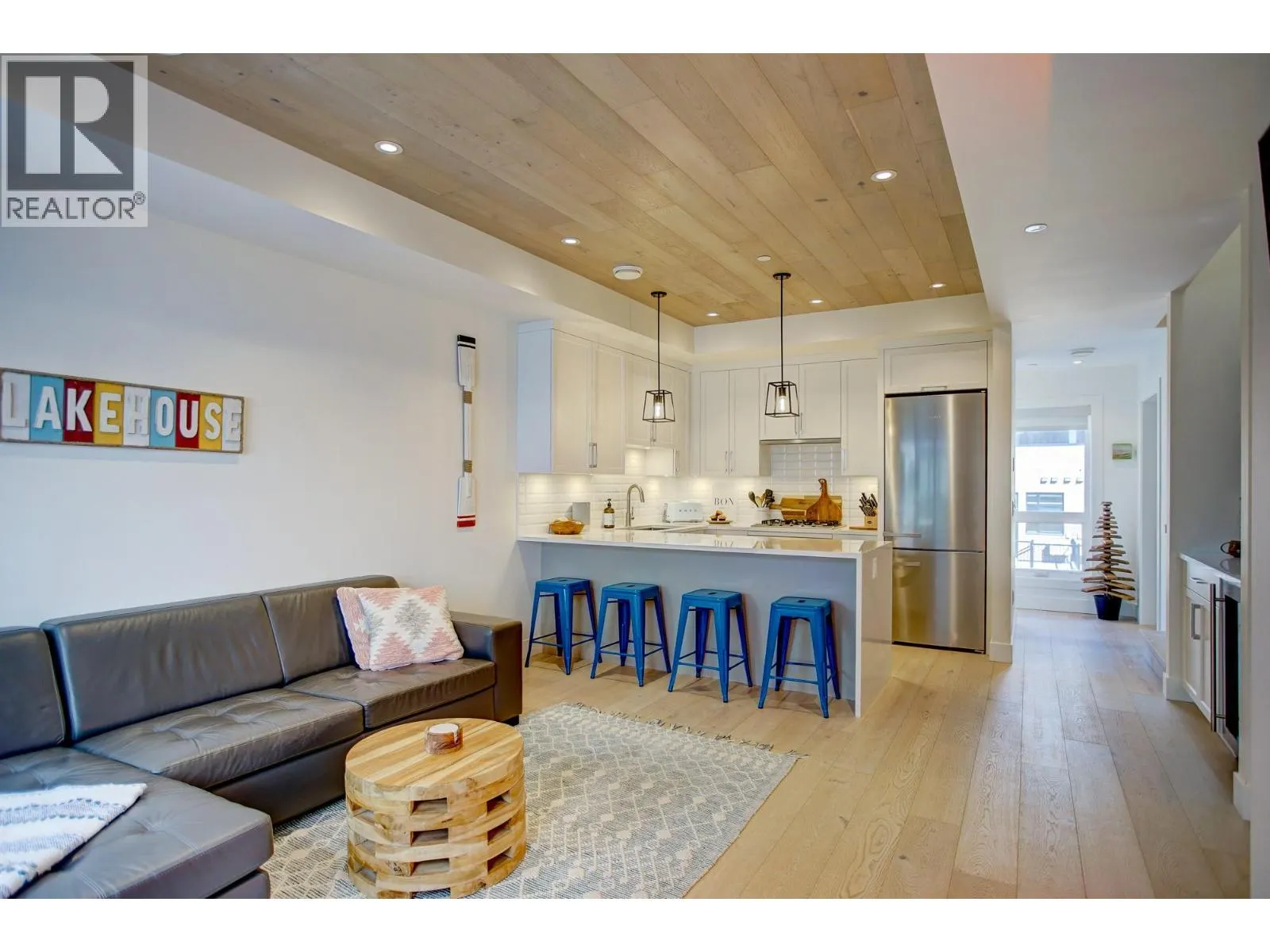 1308 Richter Street Unit# 102