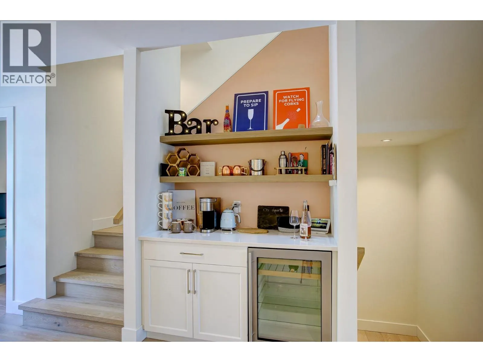 1308 Richter Street Unit# 102
