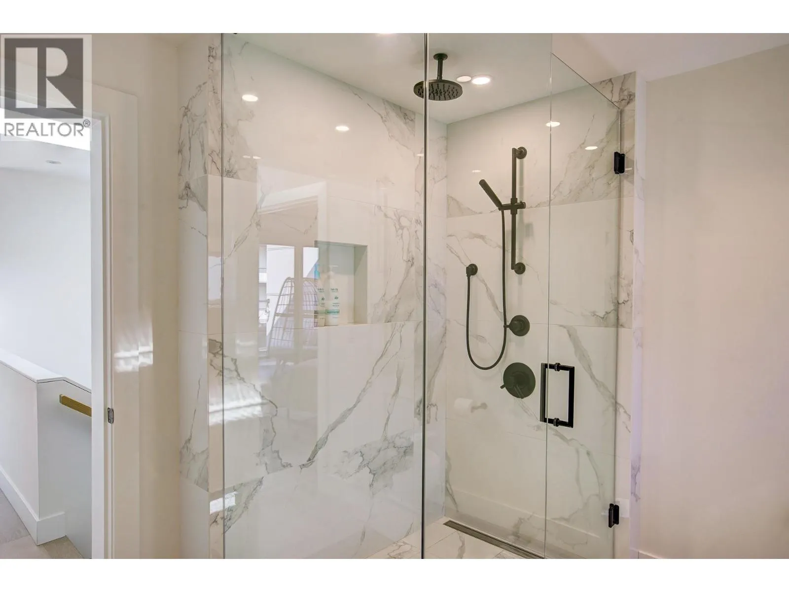 1308 Richter Street Unit# 102