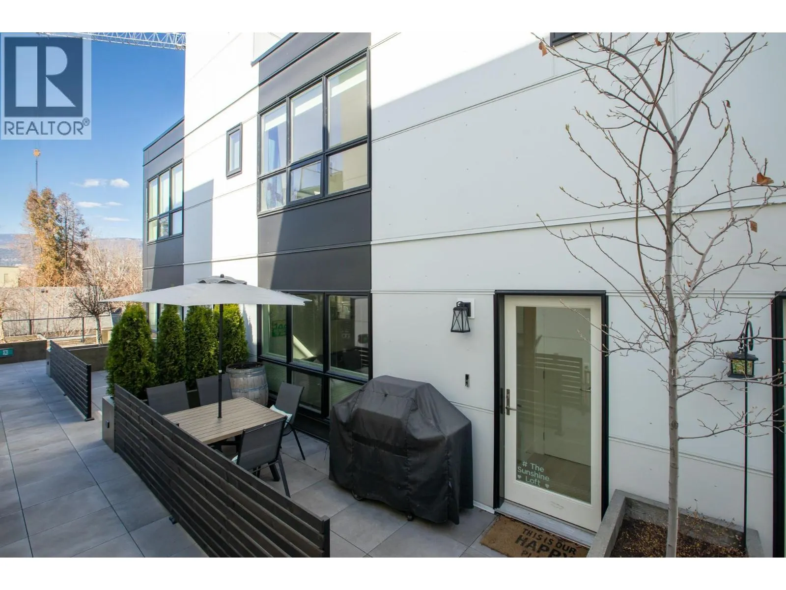 1308 Richter Street Unit# 102