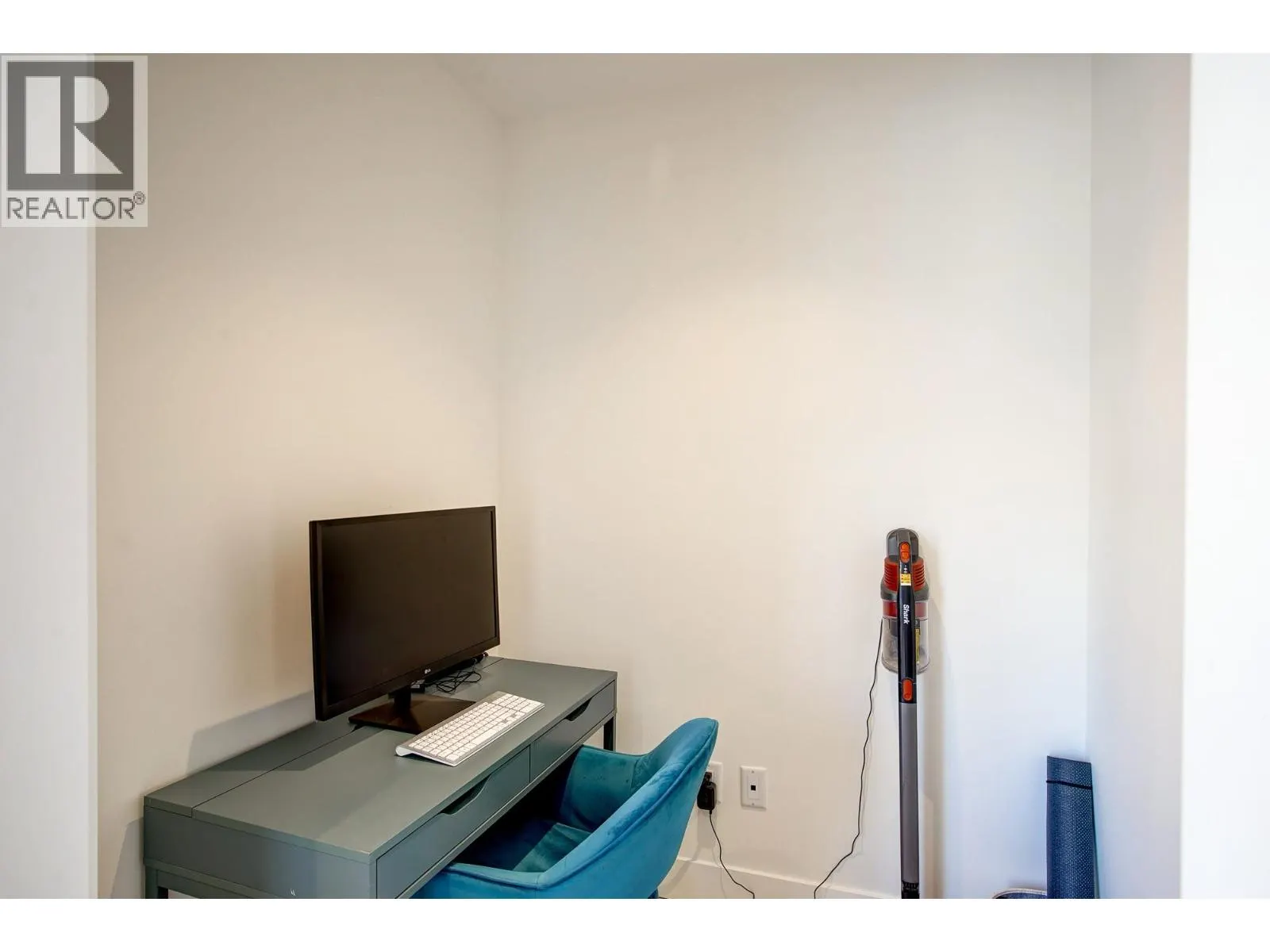 1308 Richter Street Unit# 102