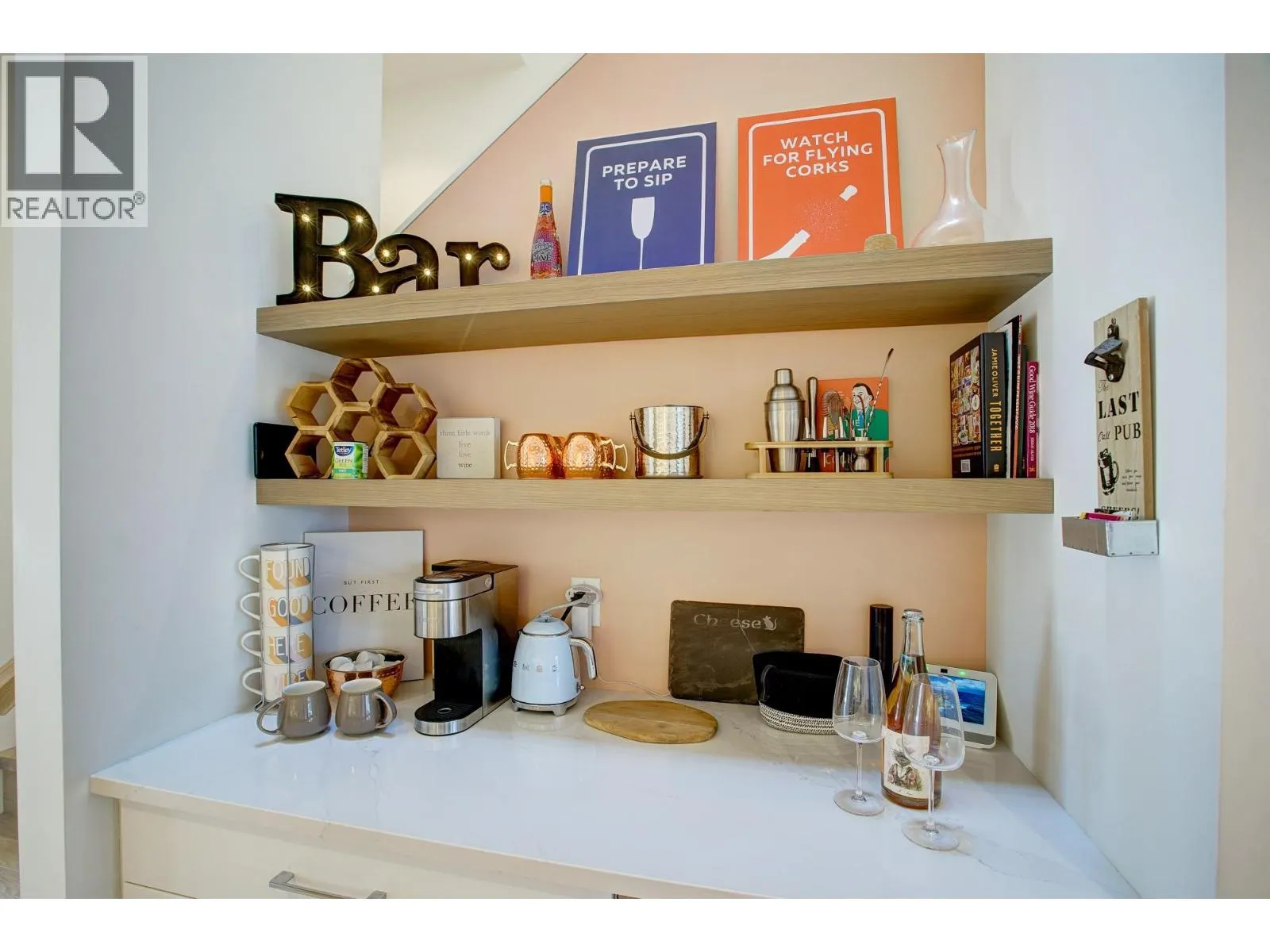 1308 Richter Street Unit# 102