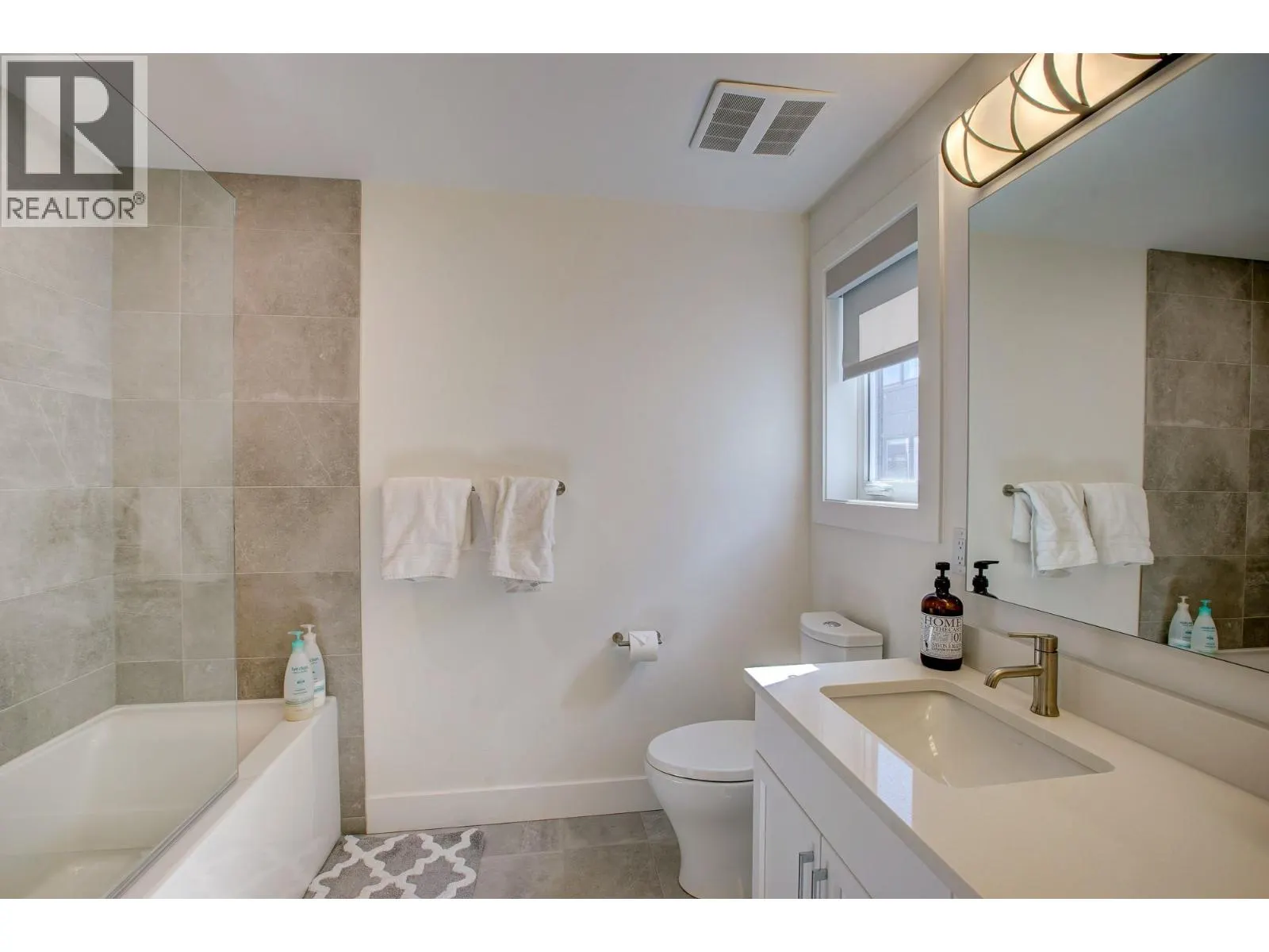 1308 Richter Street Unit# 102