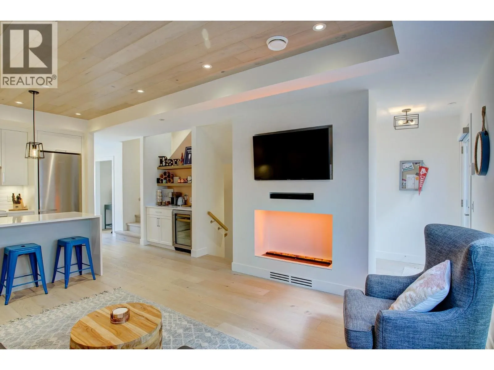1308 Richter Street Unit# 102