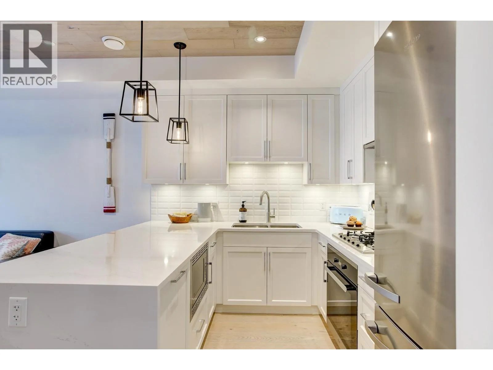 1308 Richter Street Unit# 102