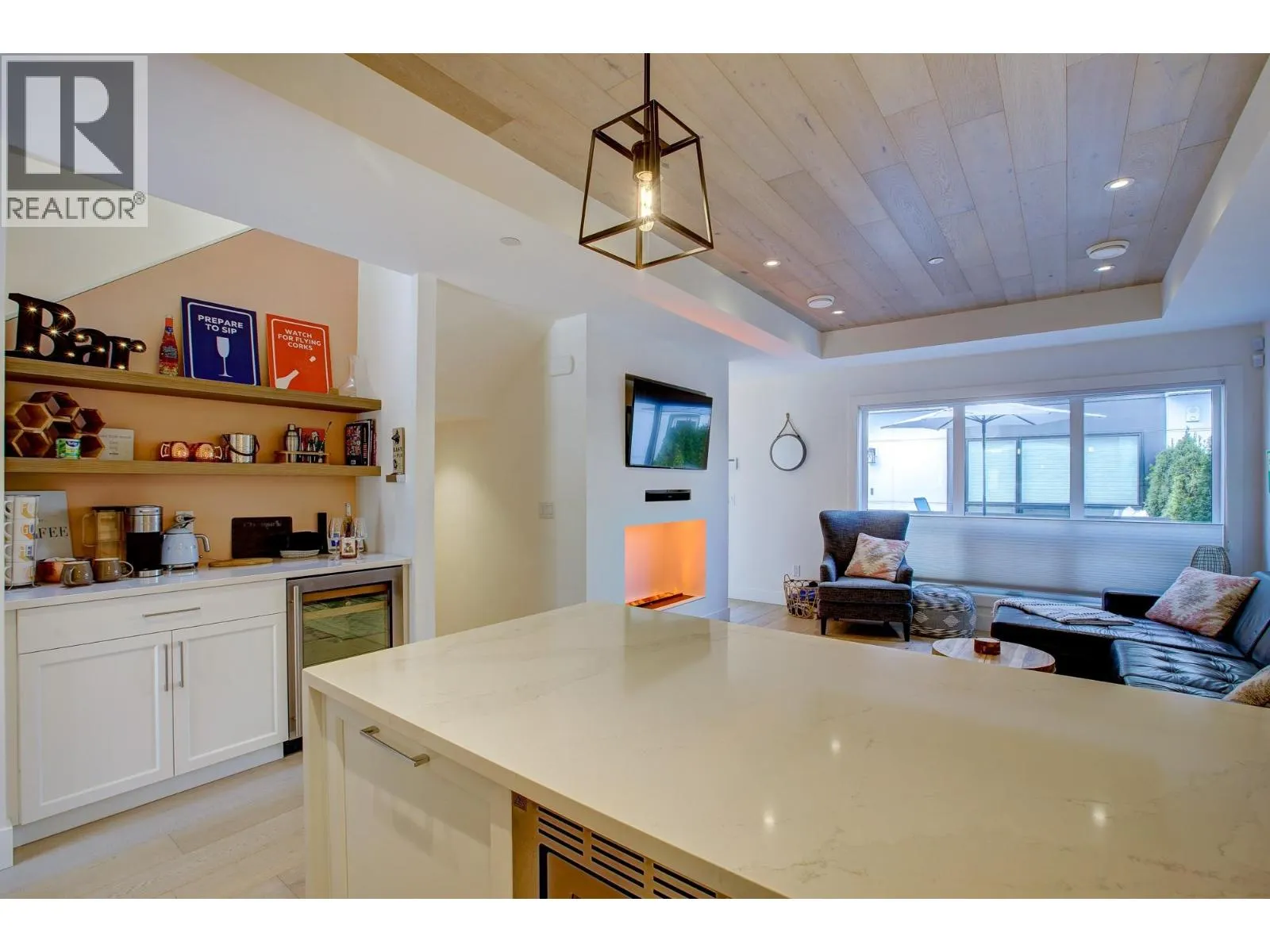 1308 Richter Street Unit# 102