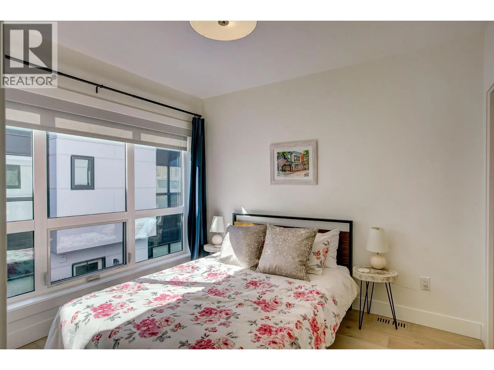 1308 Richter Street Unit# 102