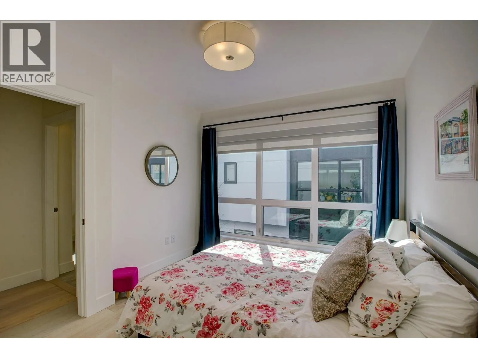 1308 Richter Street Unit# 102