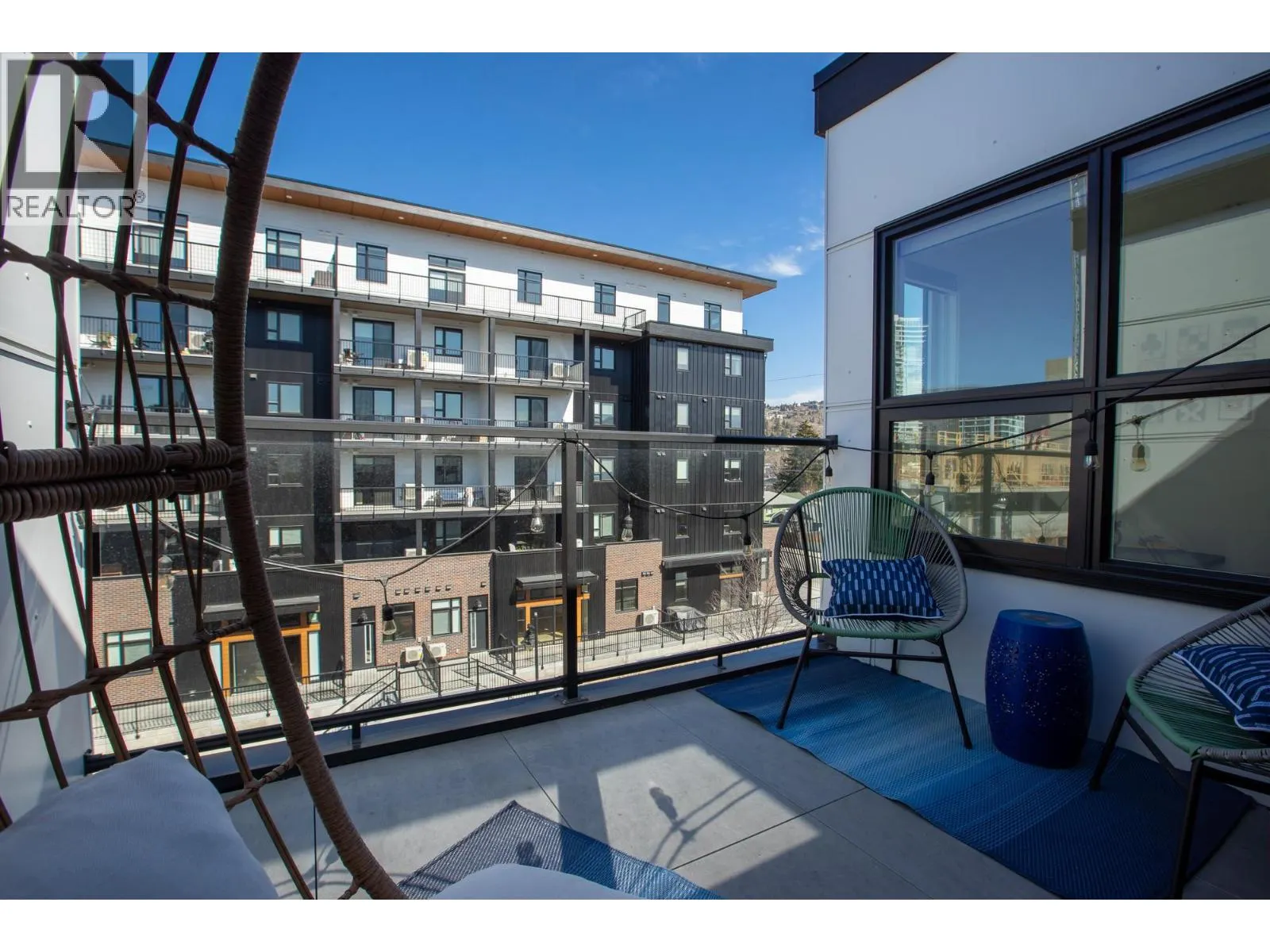 1308 Richter Street Unit# 102