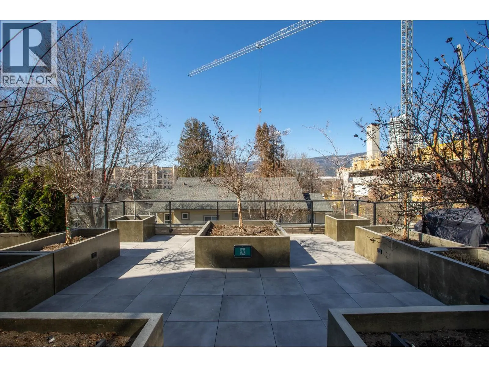 1308 Richter Street Unit# 102