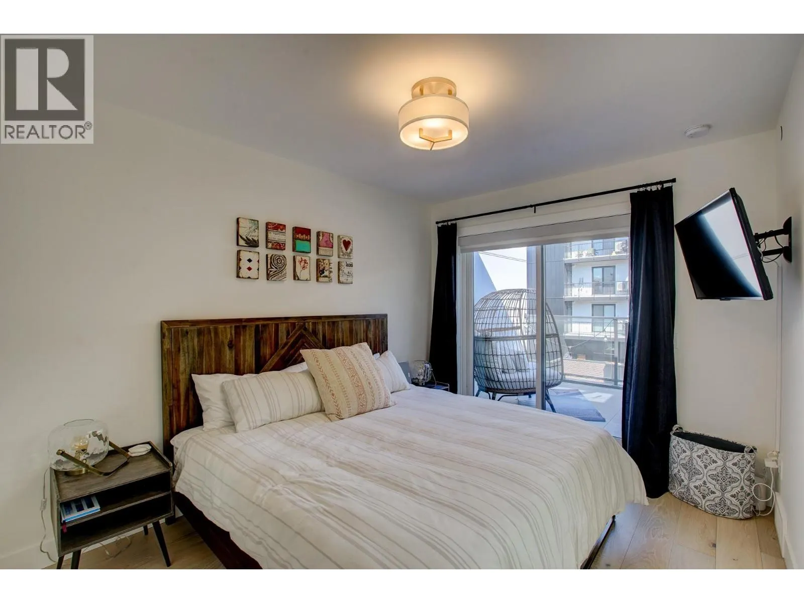 1308 Richter Street Unit# 102
