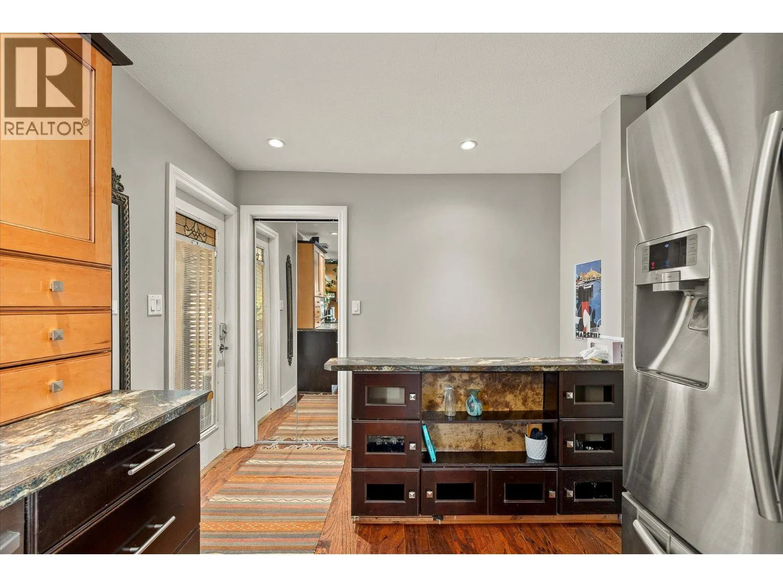 1508 Pinehurst Crescent