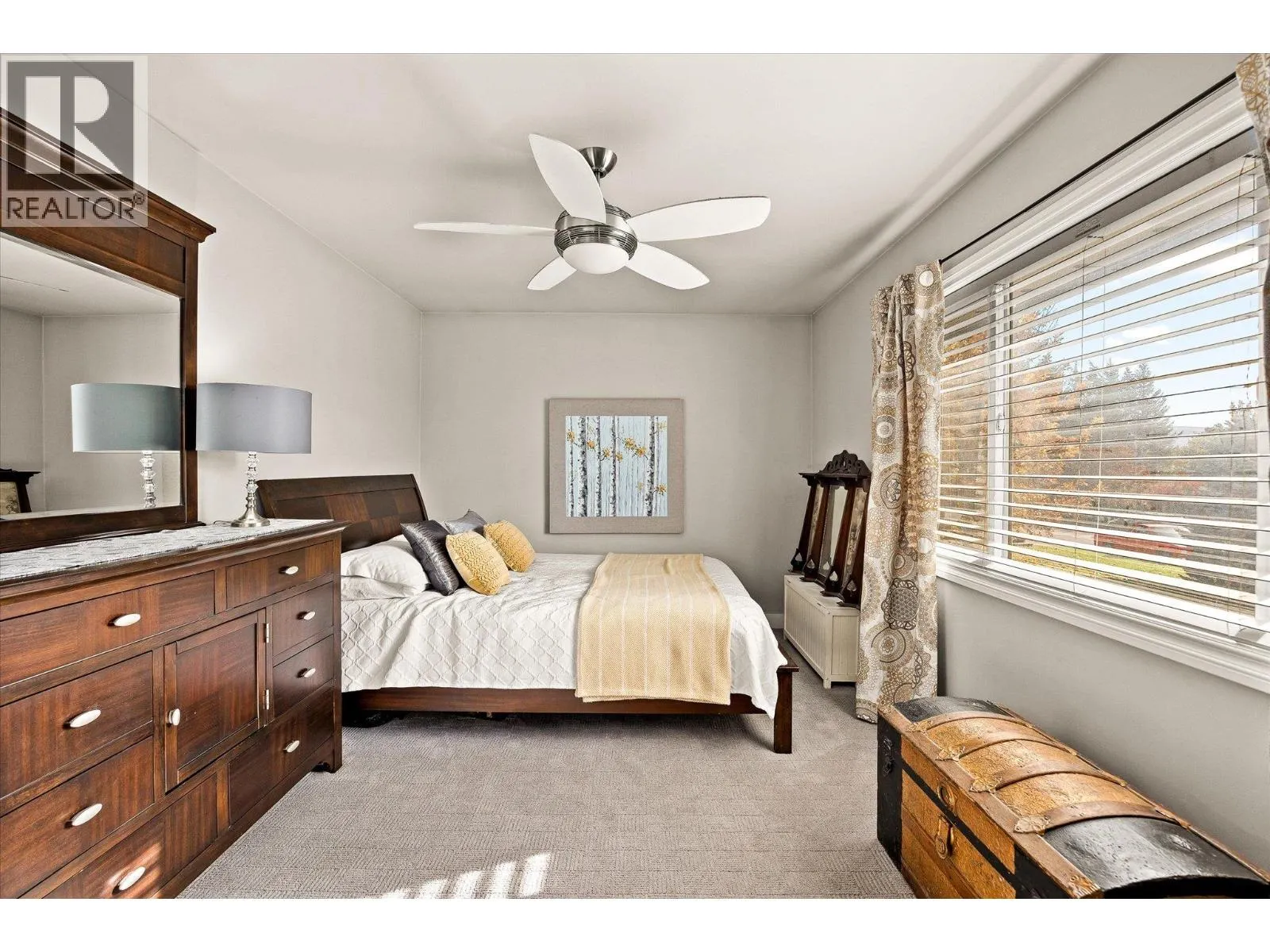 1508 Pinehurst Crescent