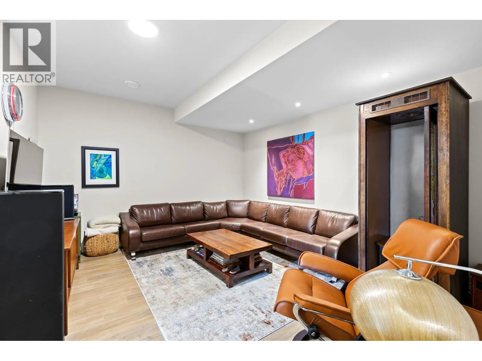 5157 South Ridge Drive