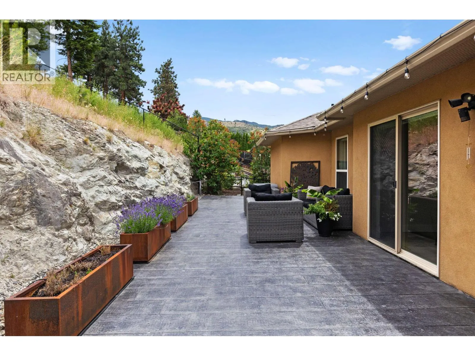 5157 South Ridge Drive