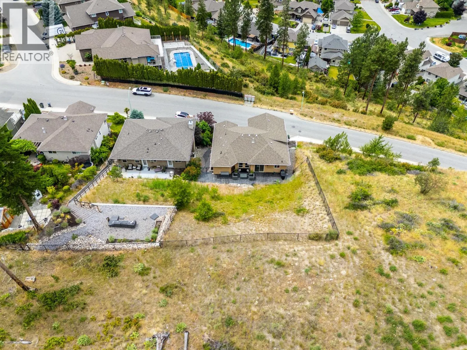 5157 South Ridge Drive