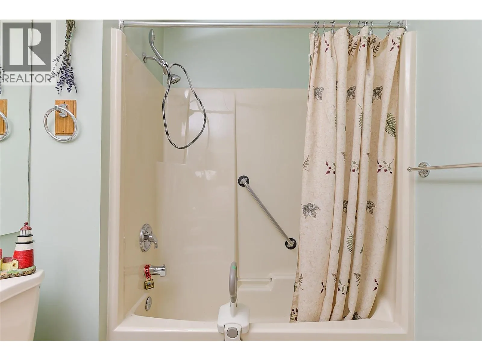 1101 Cameron Avenue Unit# 37