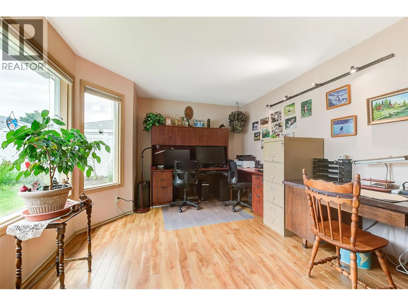 1101 Cameron Avenue Unit# 37