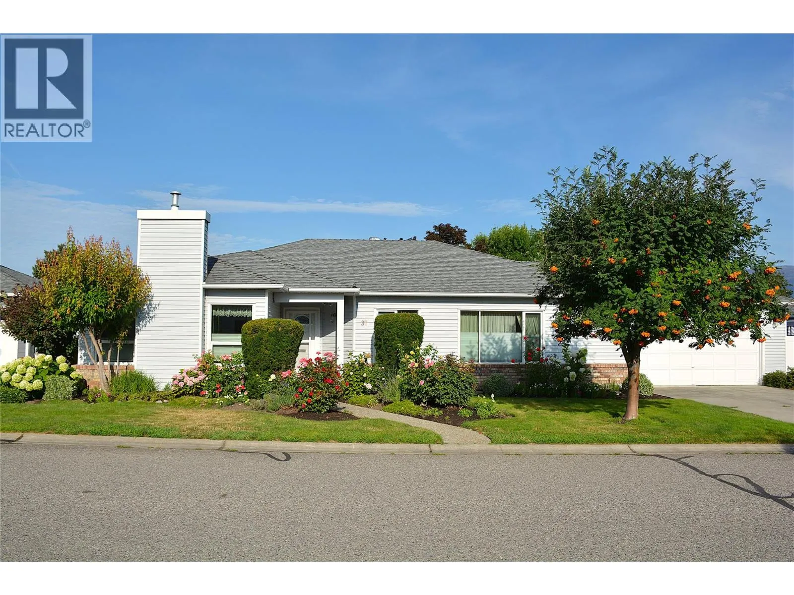 1101 Cameron Avenue Unit# 37