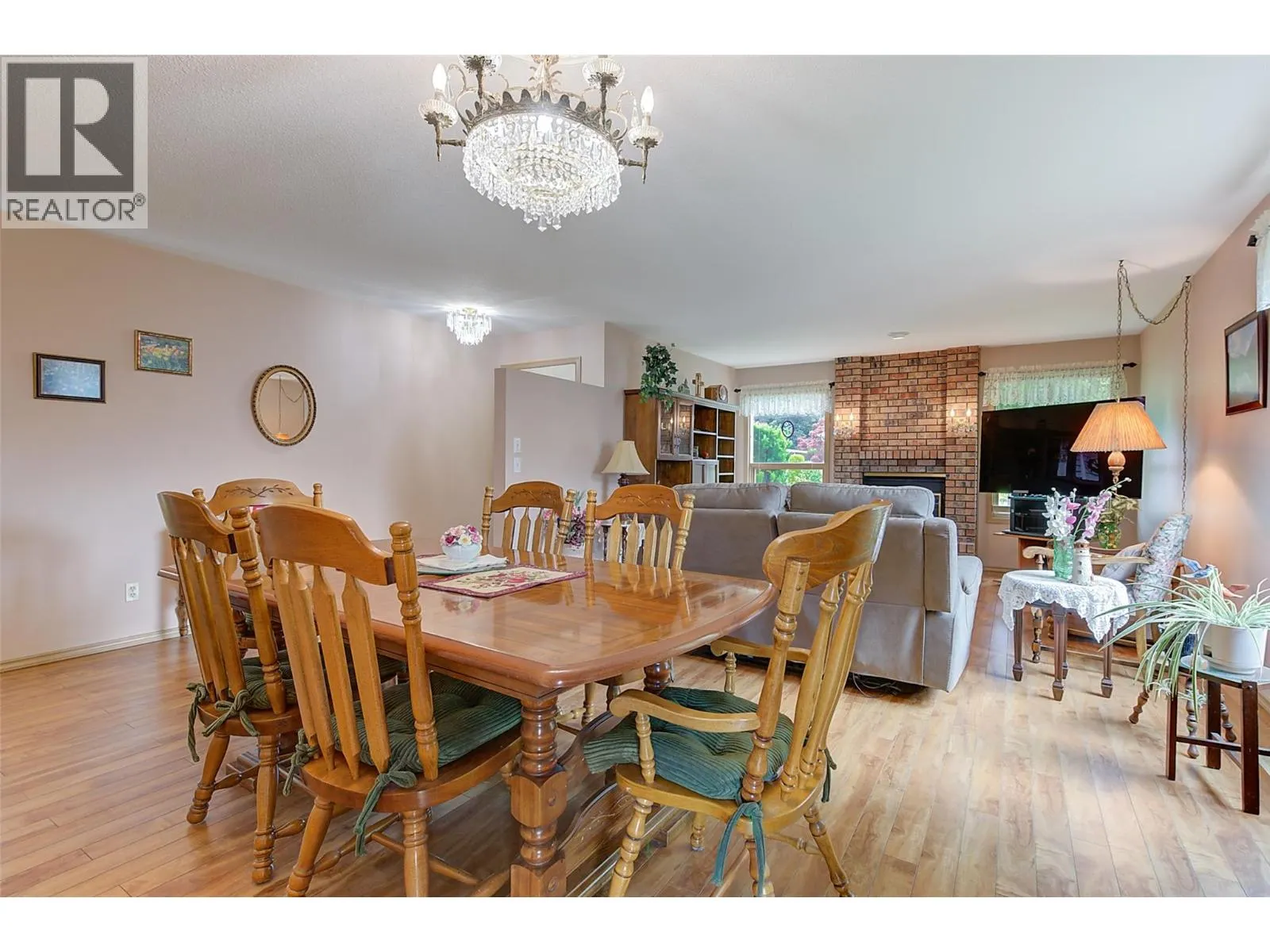 1101 Cameron Avenue Unit# 37