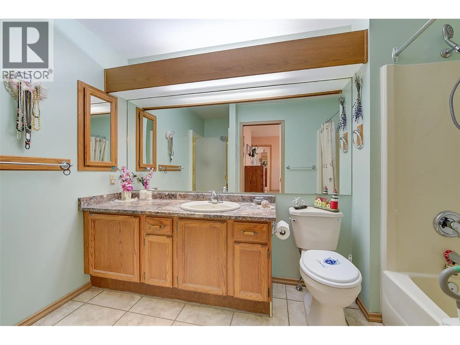 1101 Cameron Avenue Unit# 37