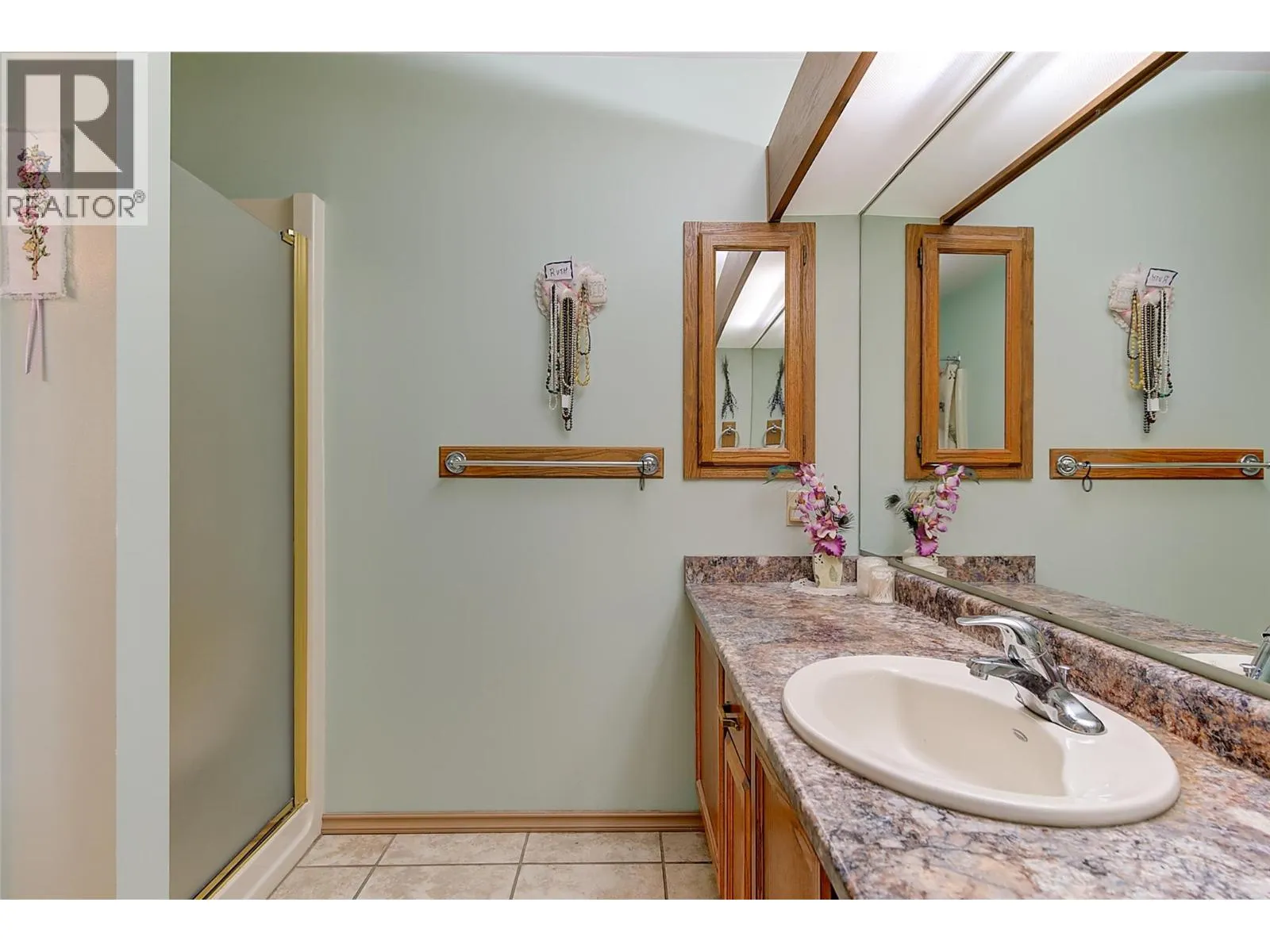 1101 Cameron Avenue Unit# 37