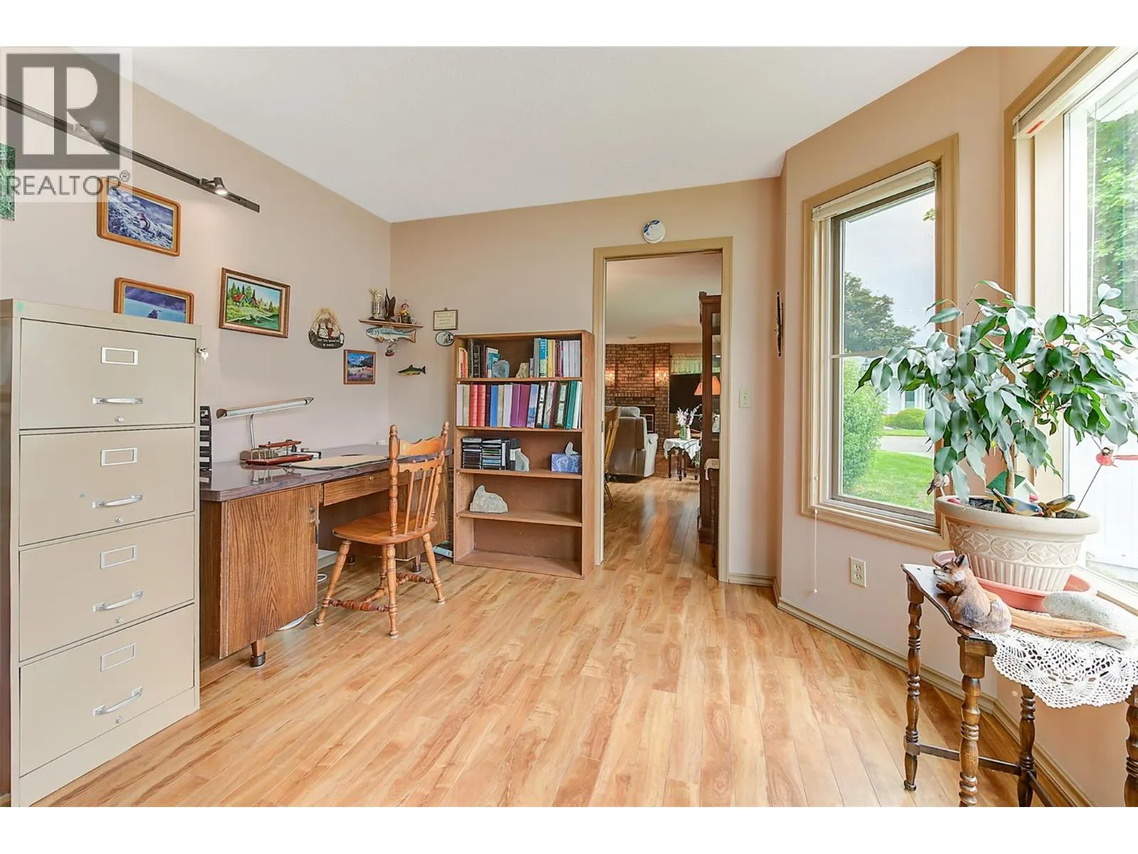 1101 Cameron Avenue Unit# 37