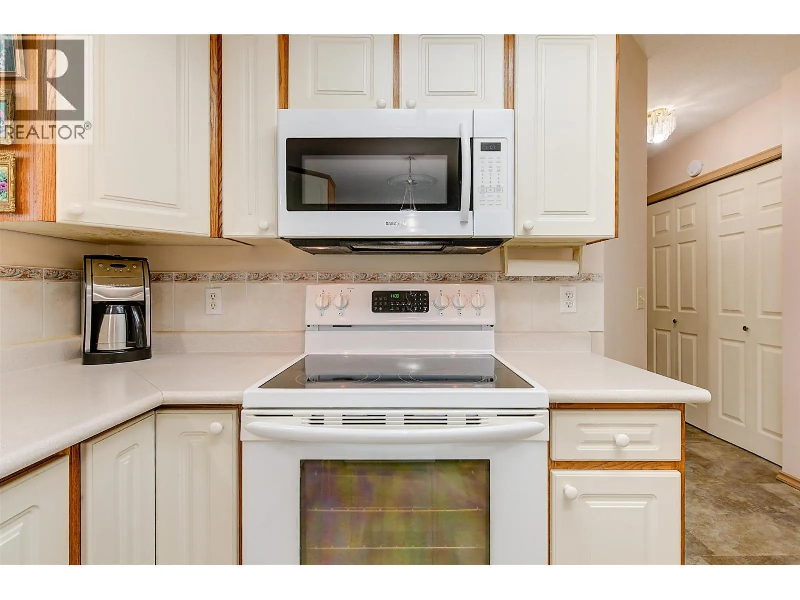 1101 Cameron Avenue Unit# 37