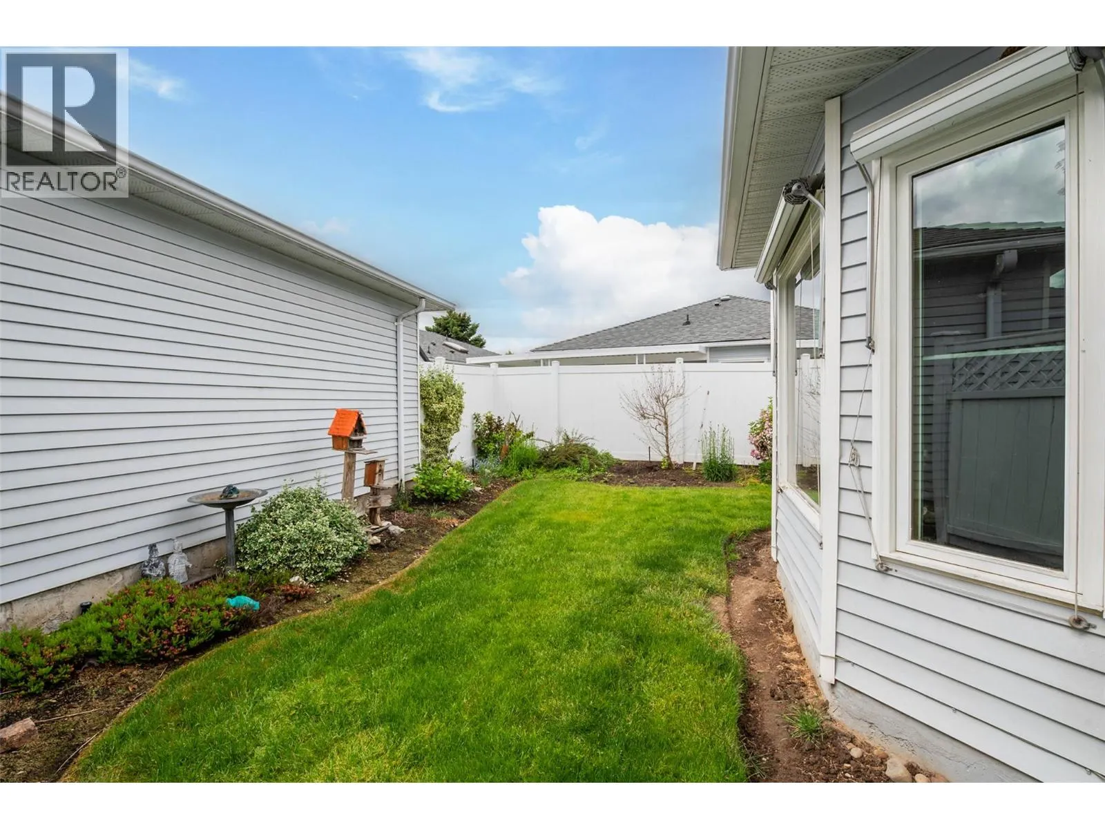 1101 Cameron Avenue Unit# 37