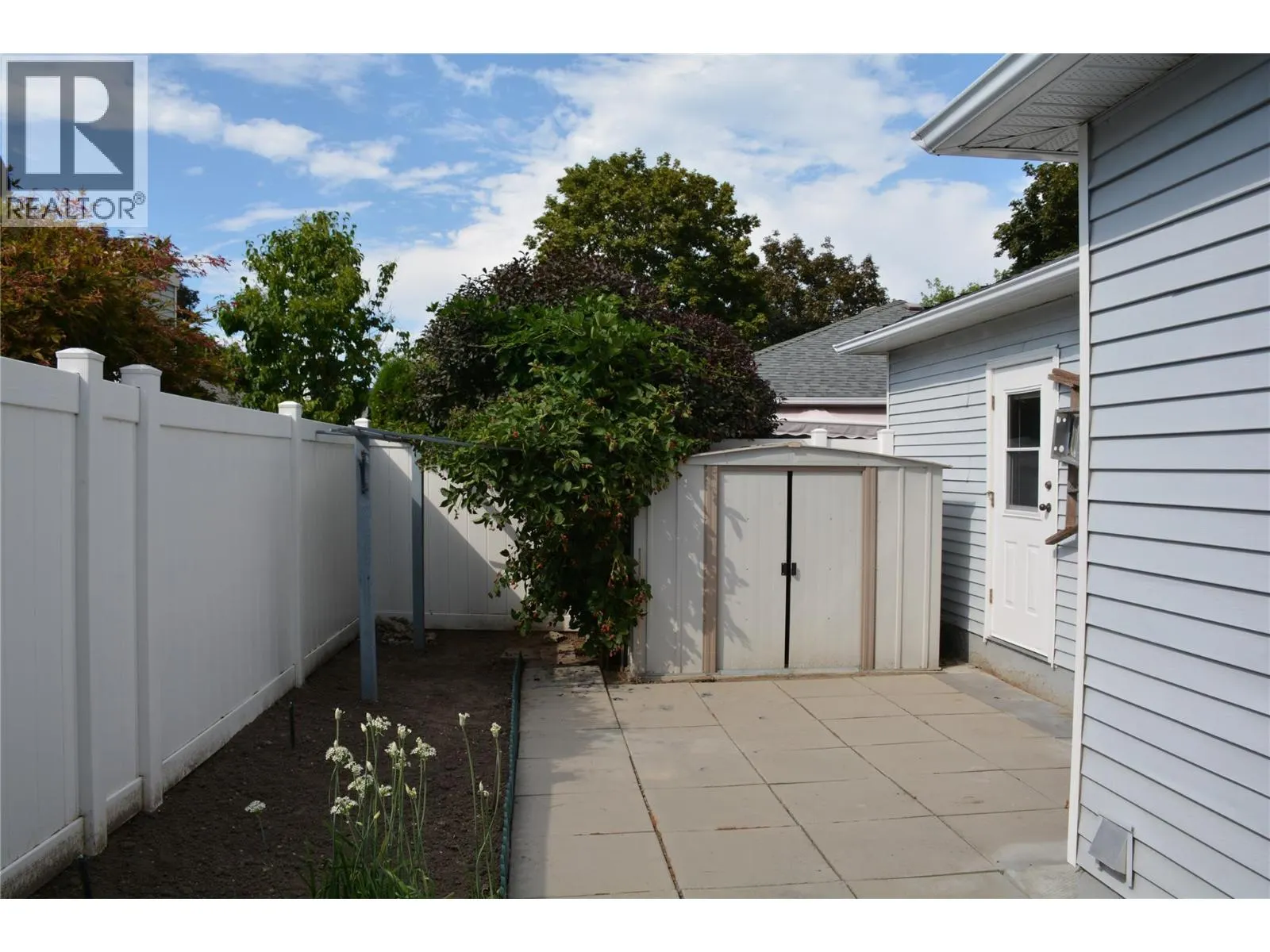 1101 Cameron Avenue Unit# 37