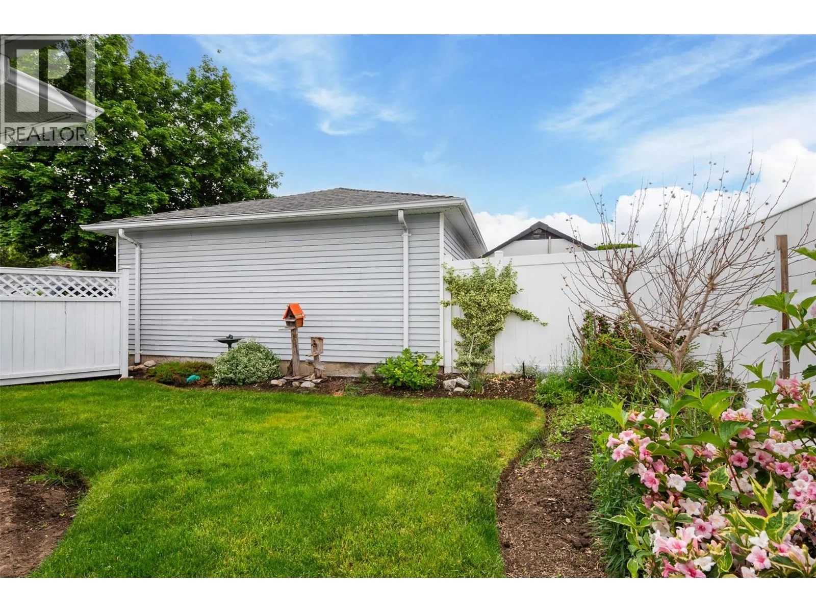 1101 Cameron Avenue Unit# 37