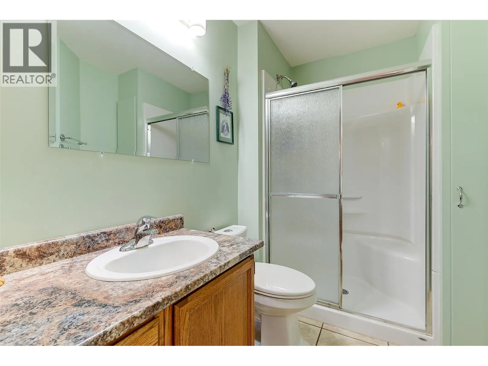 1101 Cameron Avenue Unit# 37