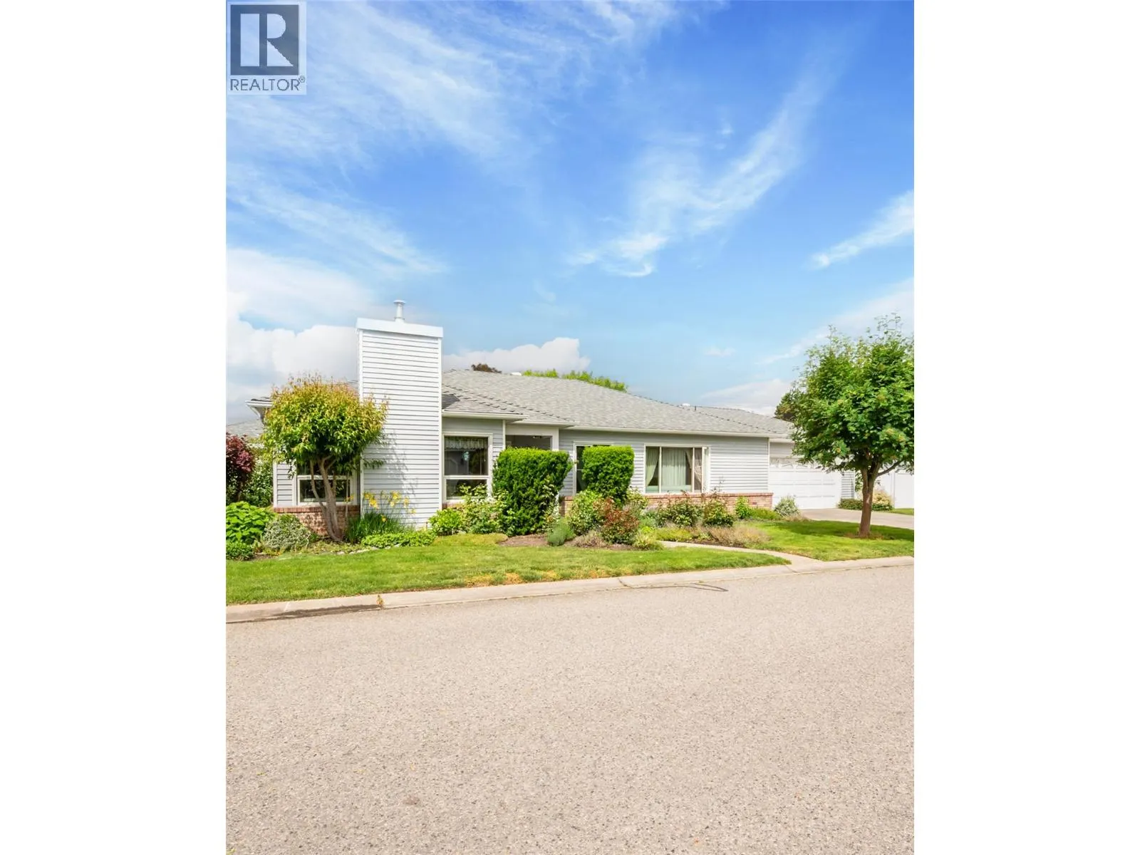1101 Cameron Avenue Unit# 37