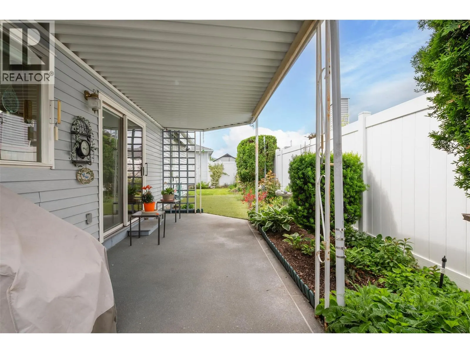 1101 Cameron Avenue Unit# 37