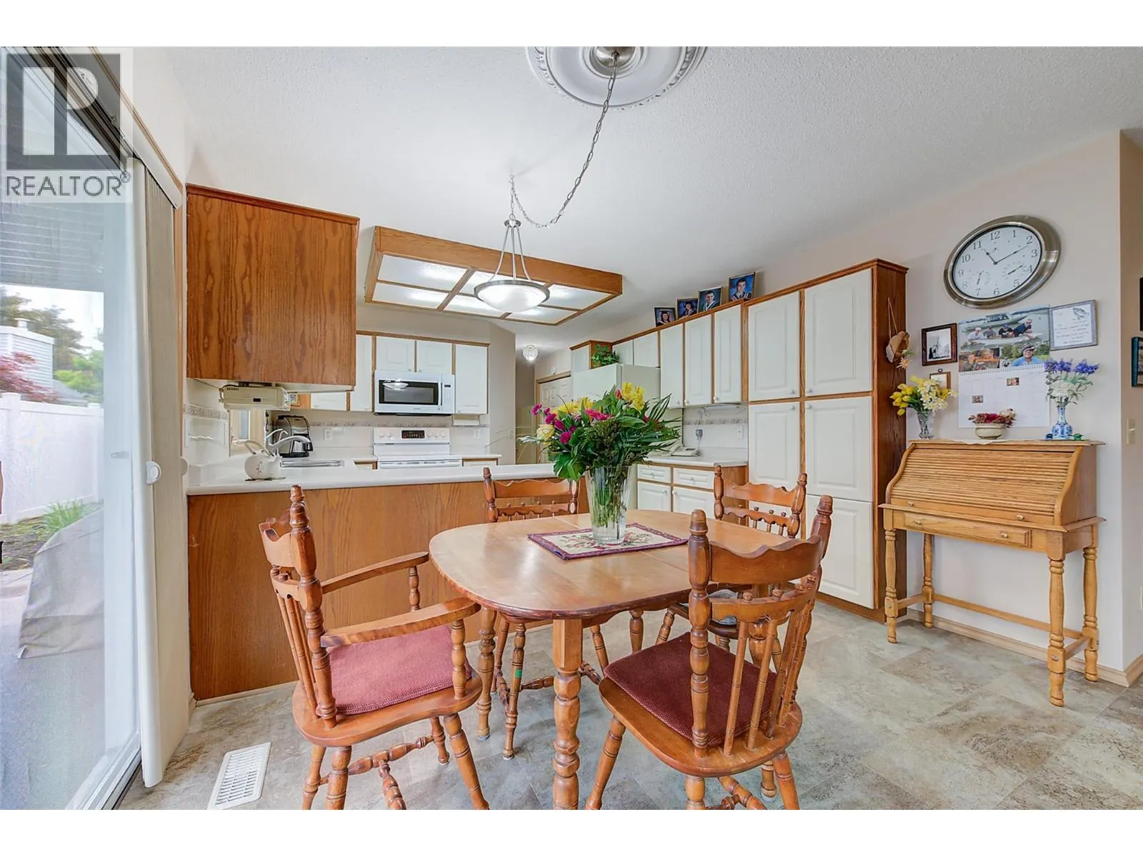1101 Cameron Avenue Unit# 37