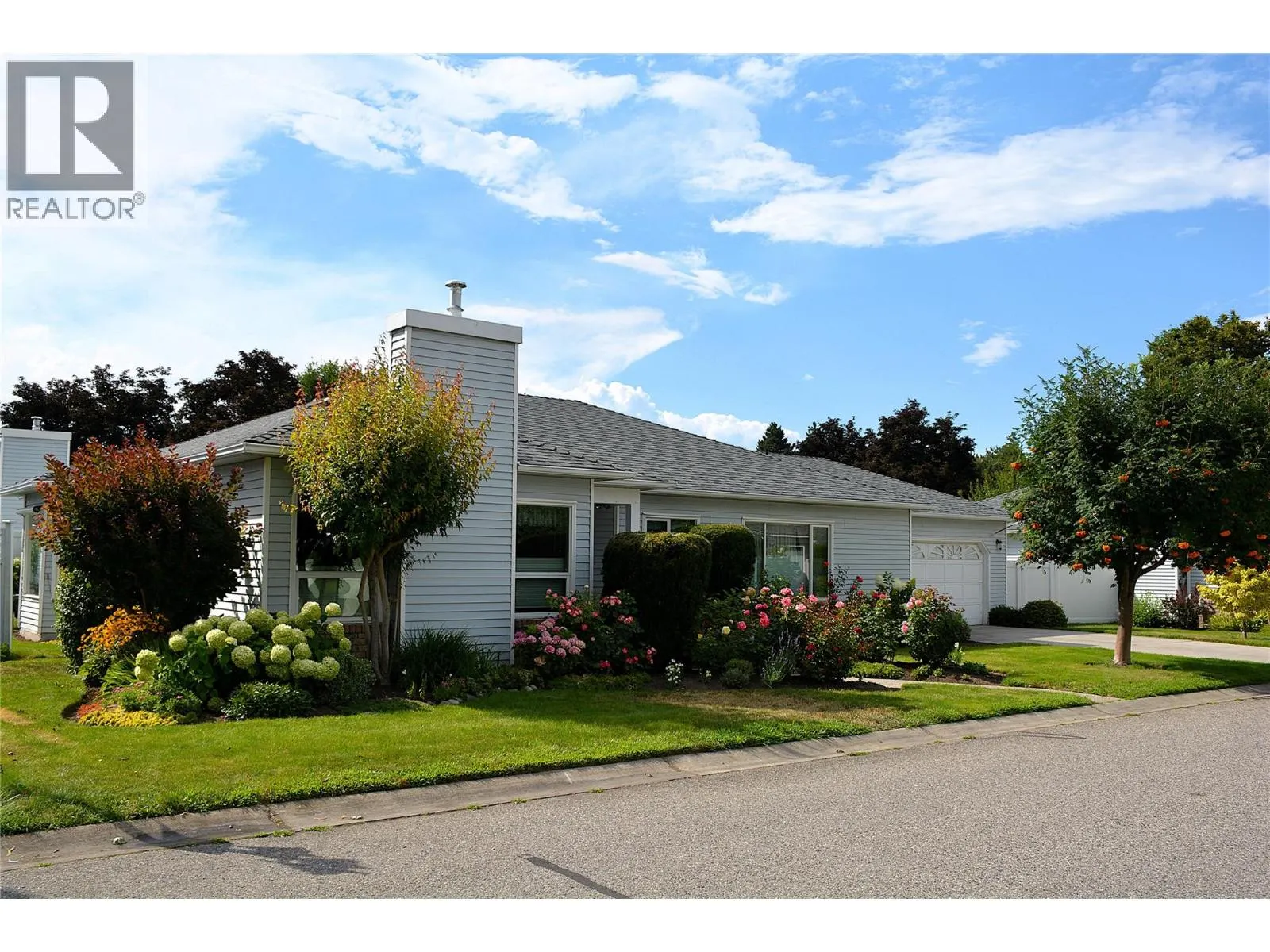 1101 Cameron Avenue Unit# 37