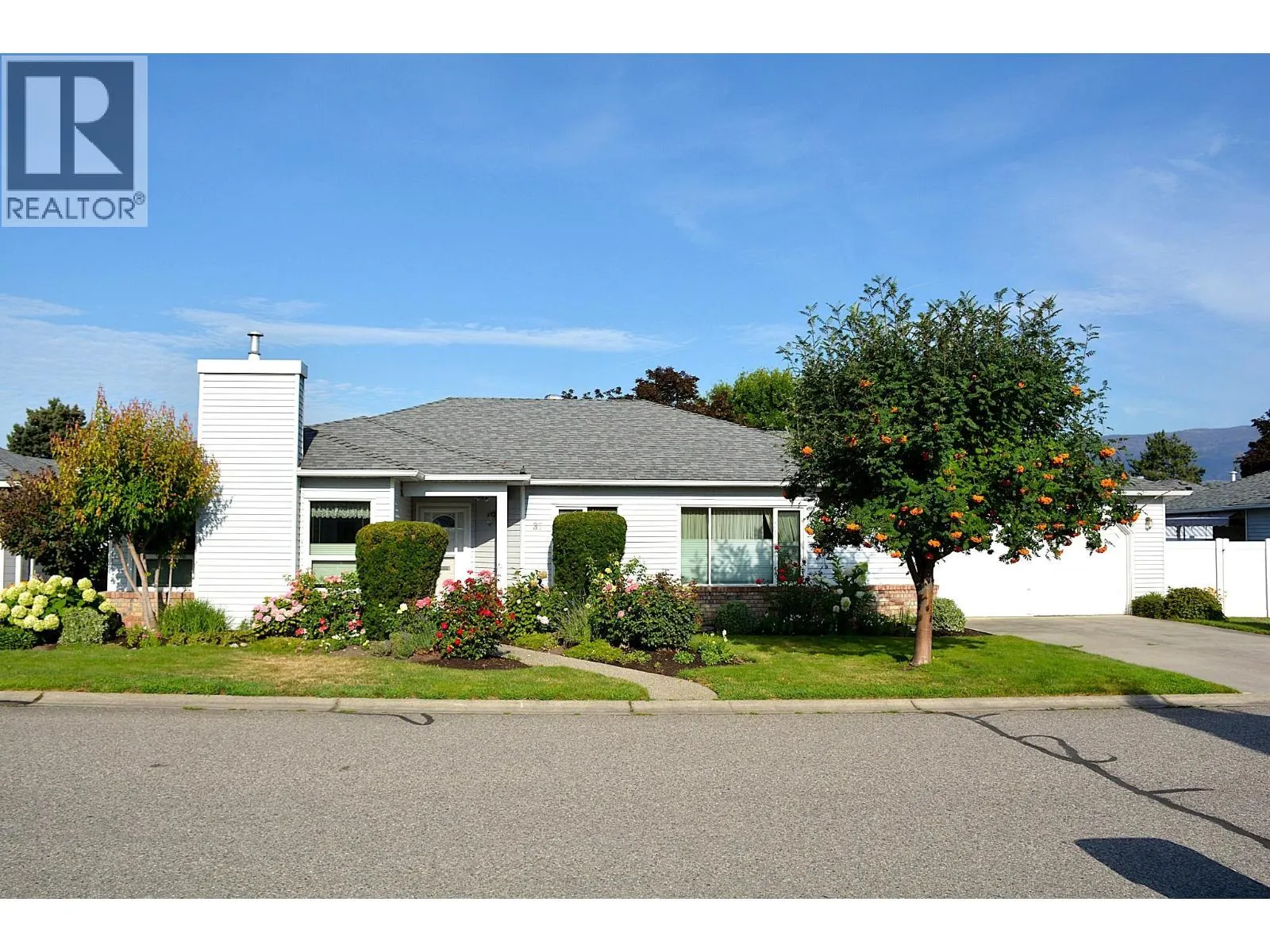 1101 Cameron Avenue Unit# 37