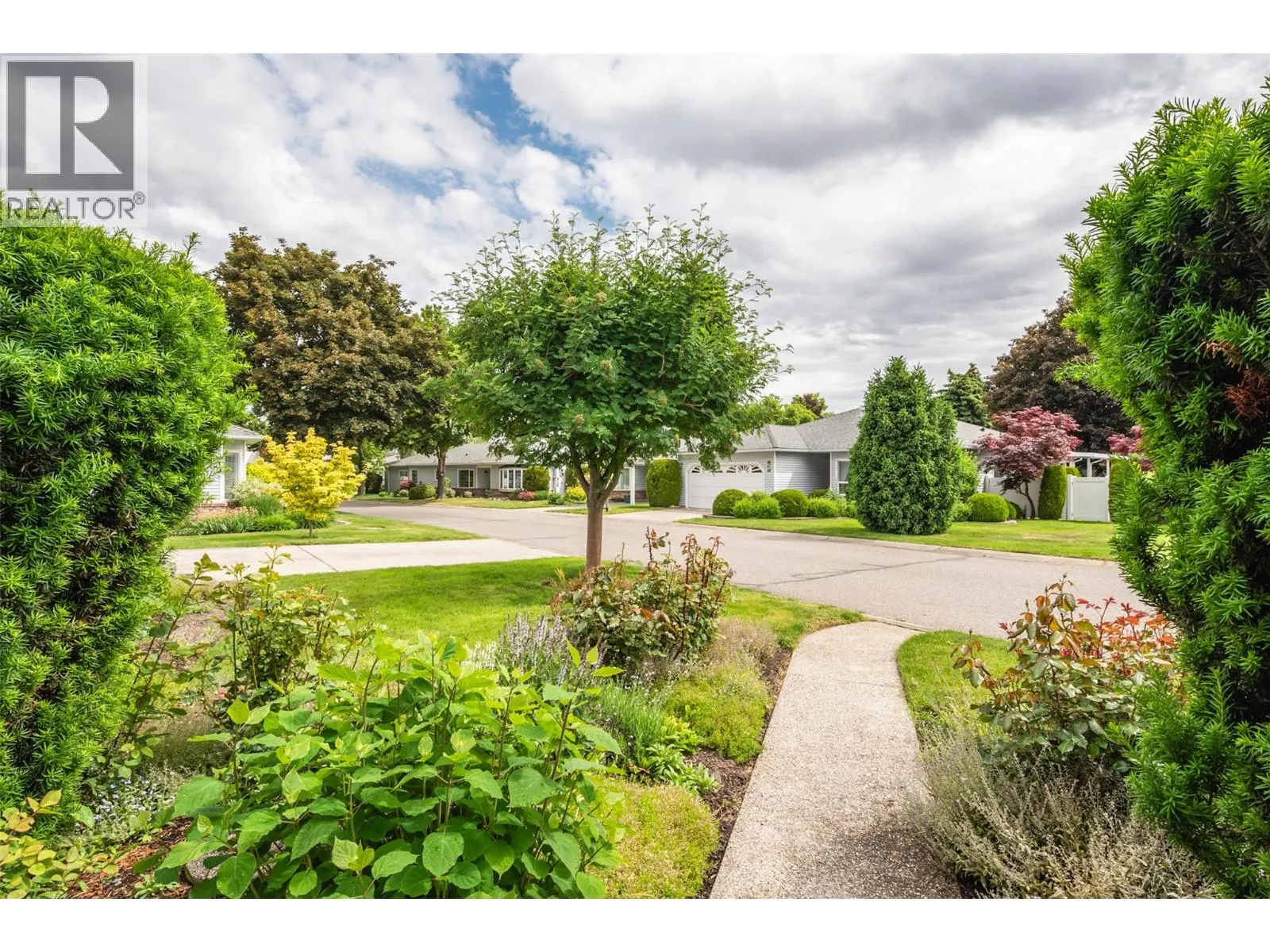 1101 Cameron Avenue Unit# 37